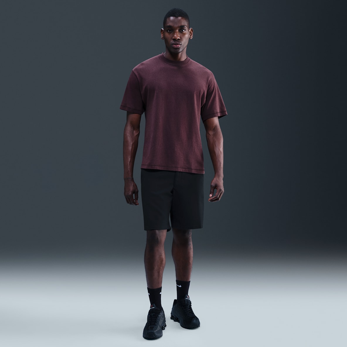 NIKE公式】 メンズ ハーフパンツ・ショートパンツ【ナイキ公式通販】